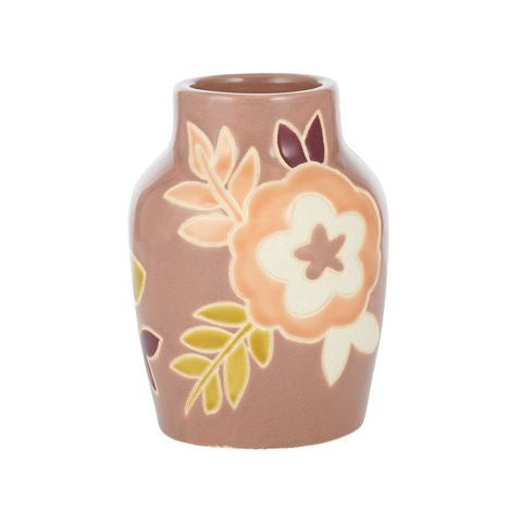 Lucy Ceramic Vase