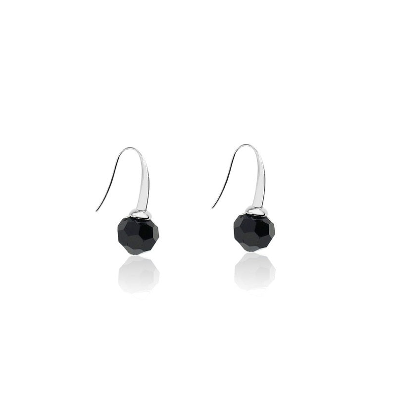 Earrings E11440R