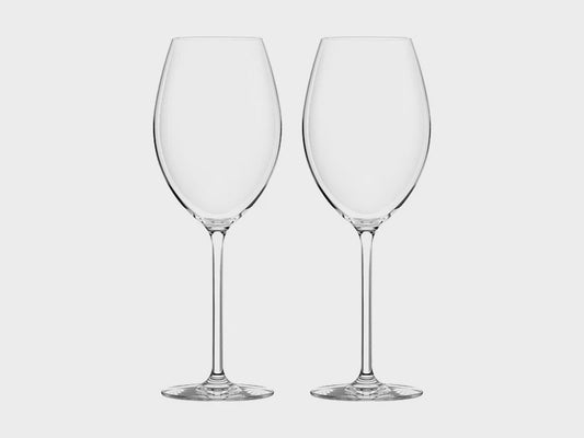 Calia Wine Glass 760ml