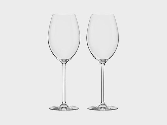 Calia Wine Glass 500ml