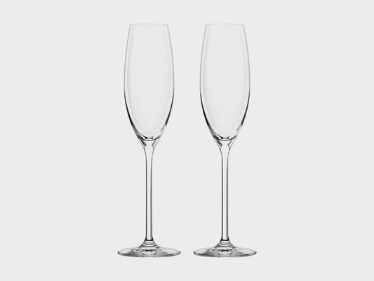 Calia Wine Glass 245ml
