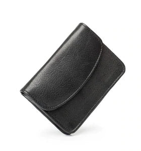 Kitt Purse Black