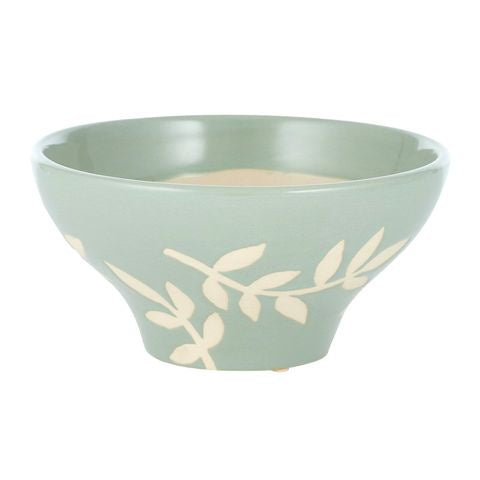 Maesie Ceramic Bowl