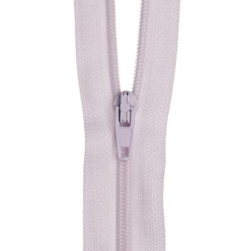 20cm Iris Dress Zipper